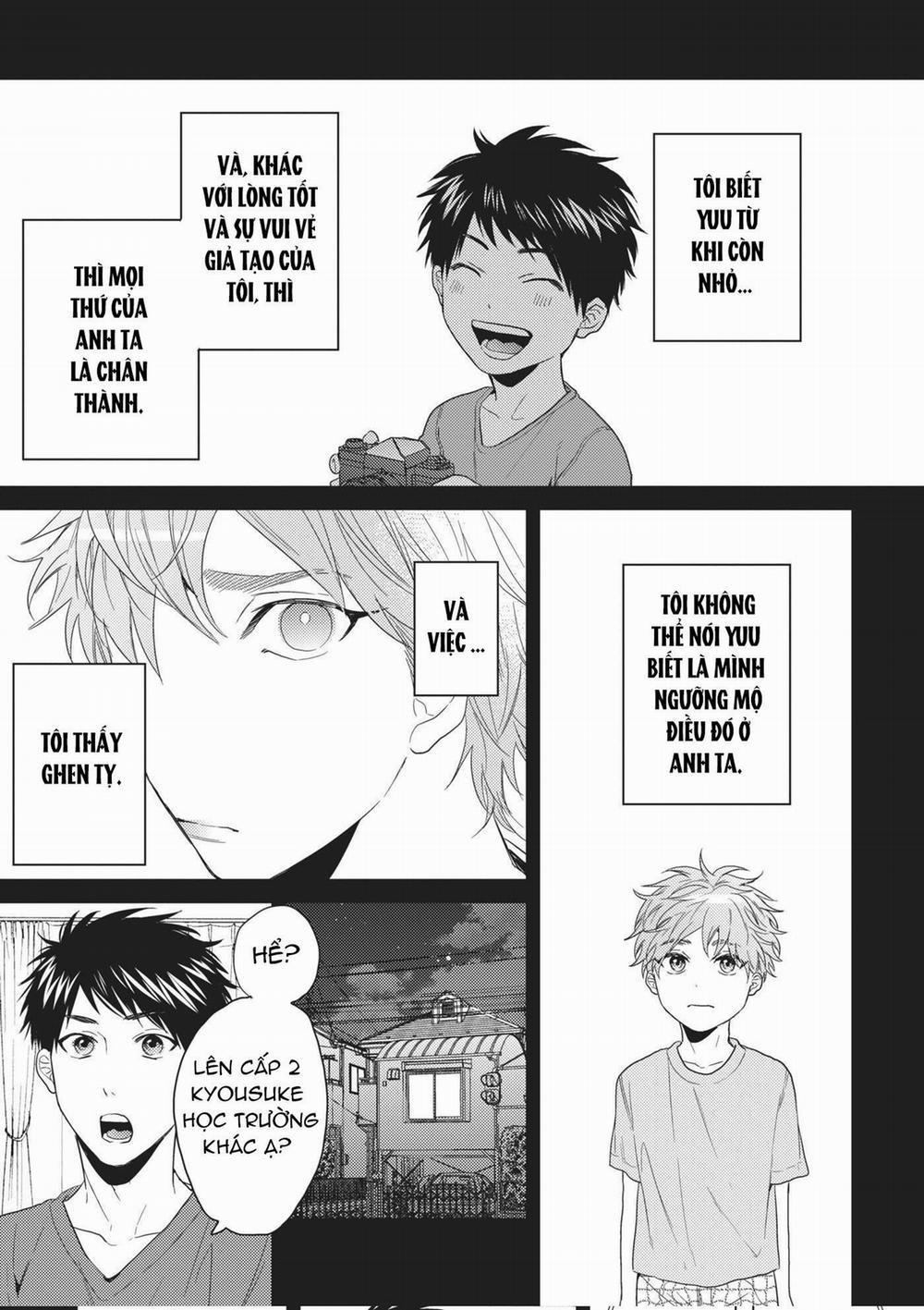 Câu Lạc Bộ Nhiếp Ảnh 12.1 trang 27