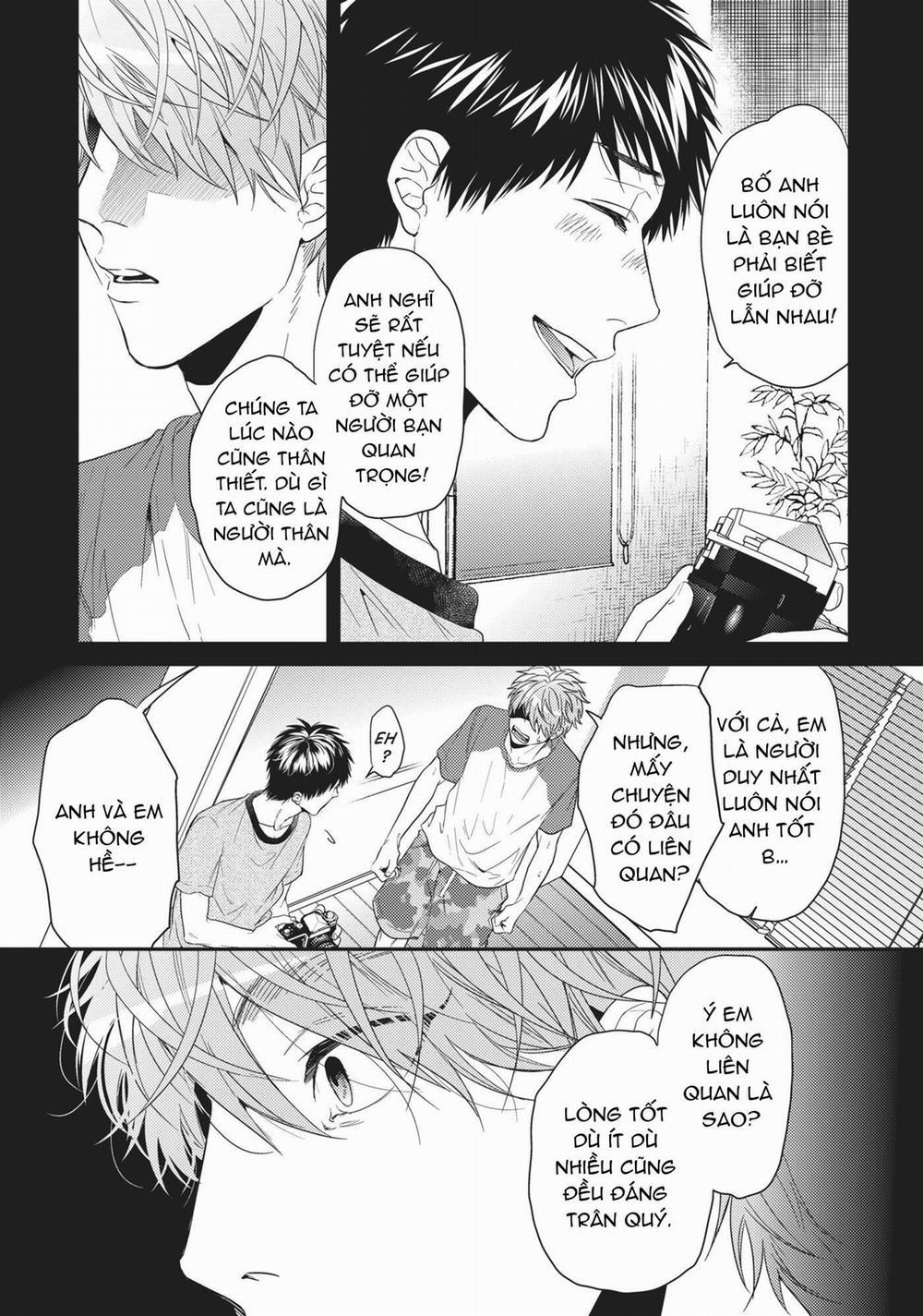 Câu Lạc Bộ Nhiếp Ảnh 12.2 trang 0