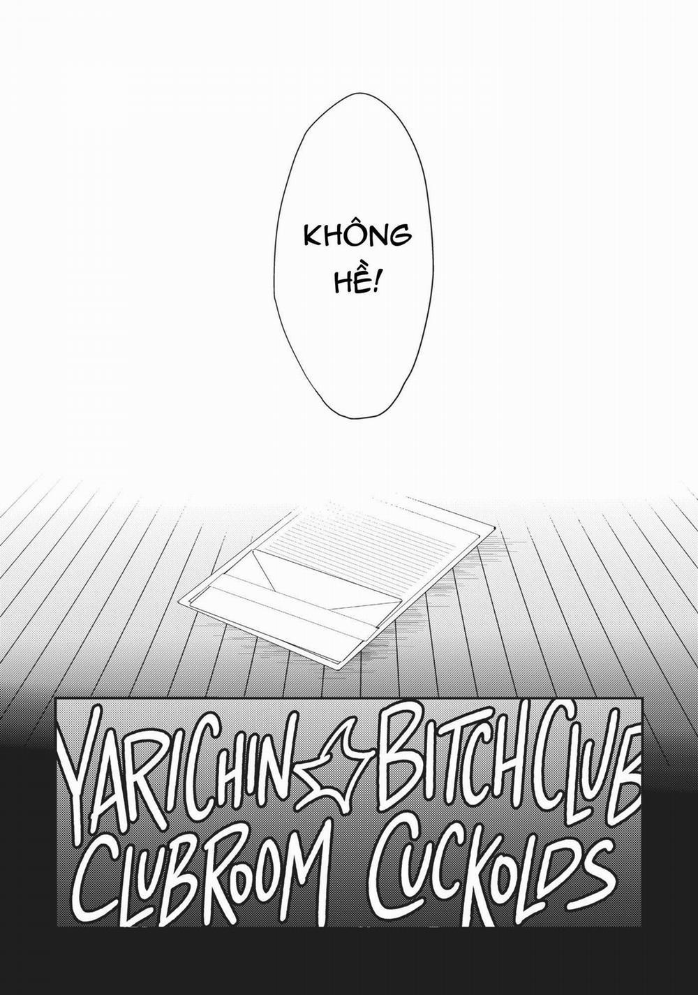 Câu Lạc Bộ Nhiếp Ảnh 13 trang 37