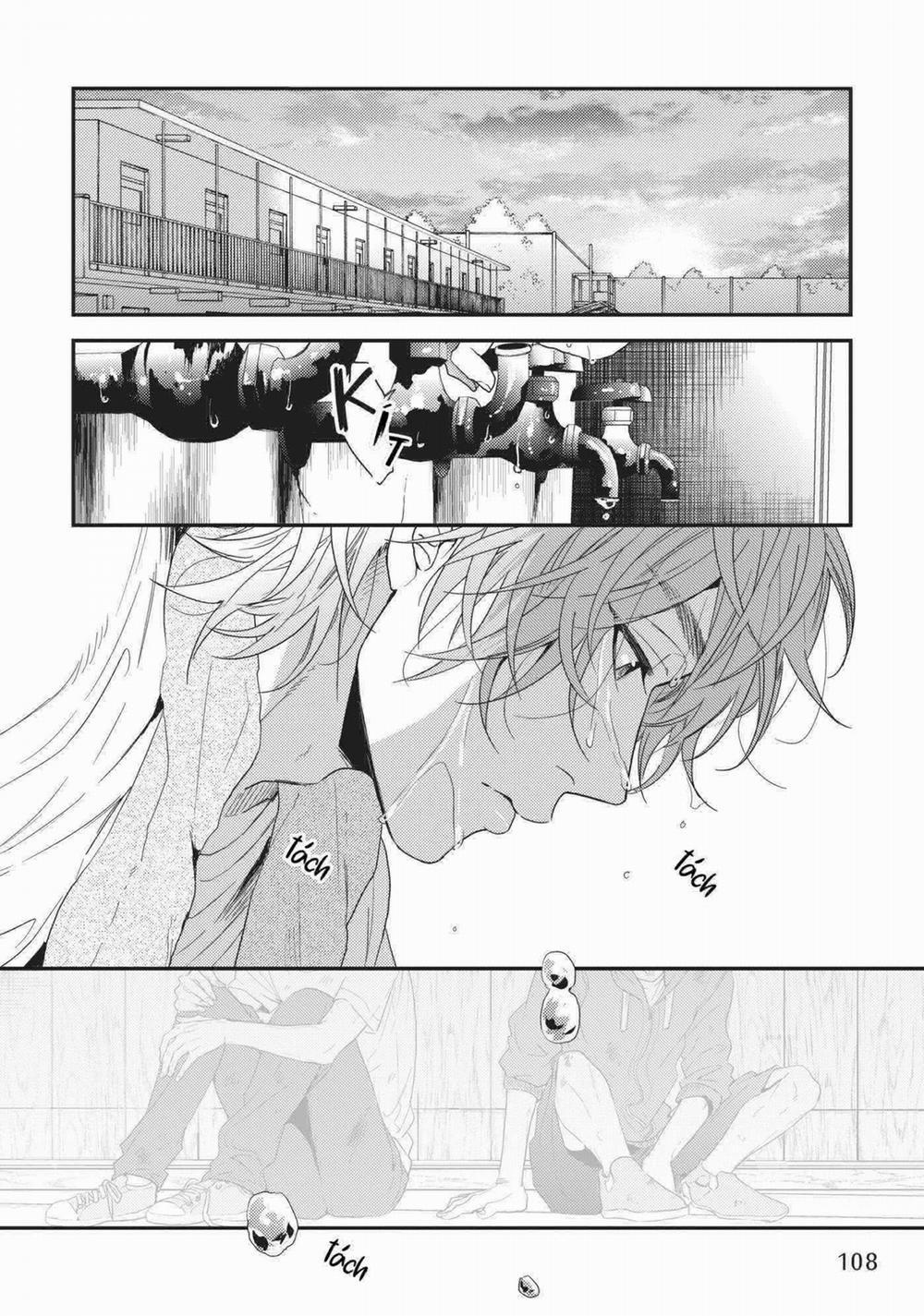 Câu Lạc Bộ Nhiếp Ảnh 14 trang 1