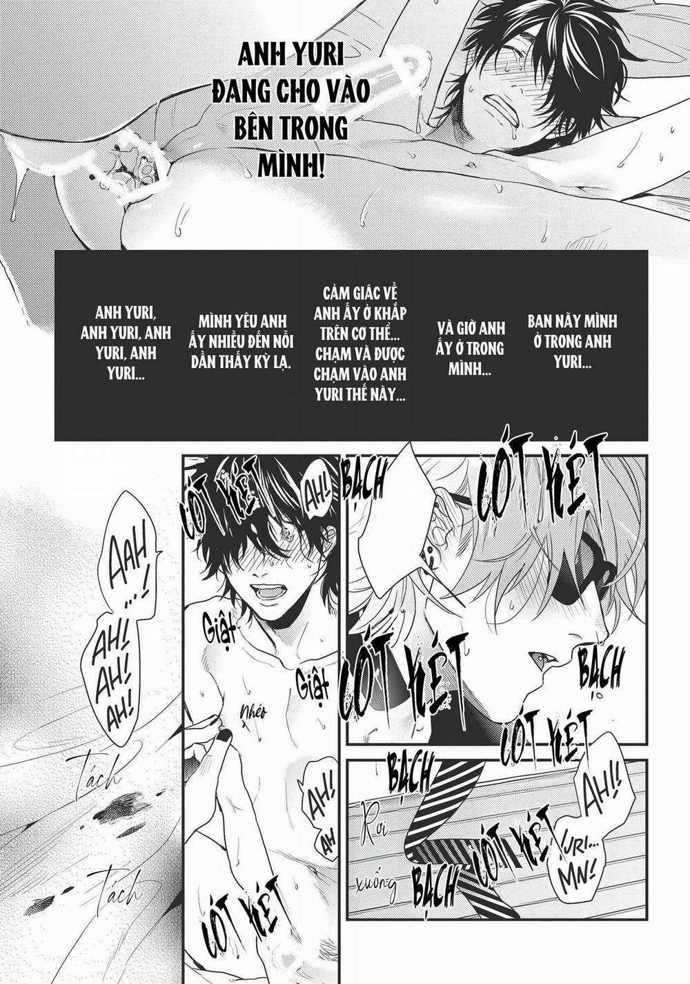 Câu Lạc Bộ Nhiếp Ảnh 15 trang 24