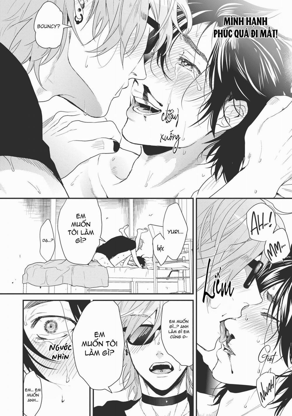 Câu Lạc Bộ Nhiếp Ảnh 15 trang 25