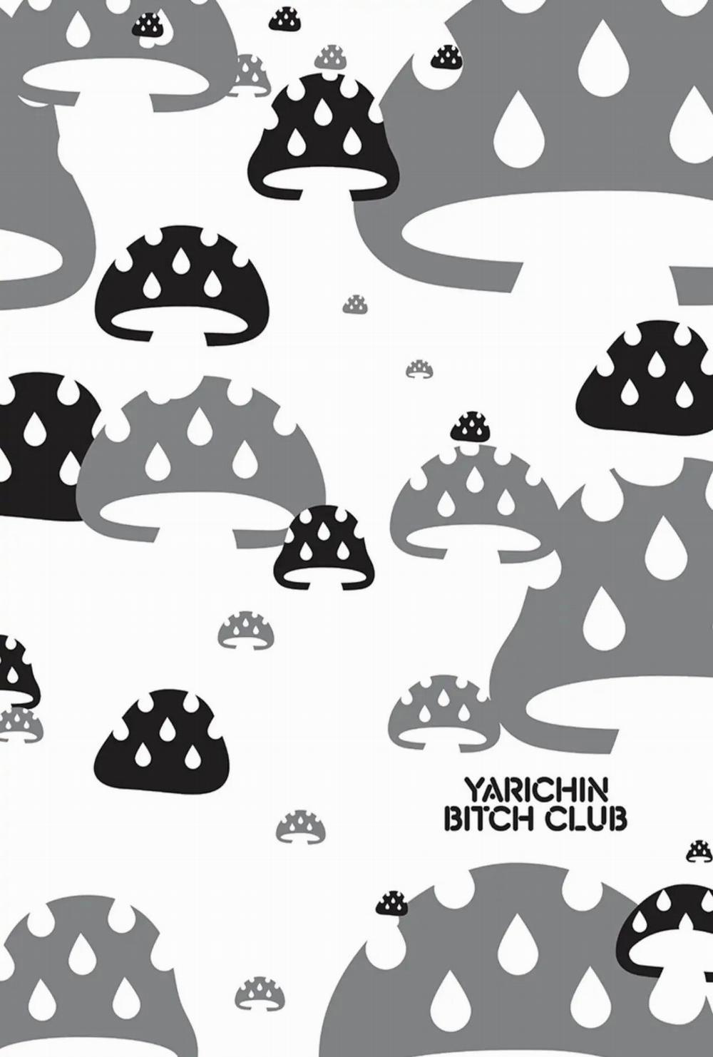 Câu Lạc Bộ Nhiếp Ảnh 16.3 trang 0