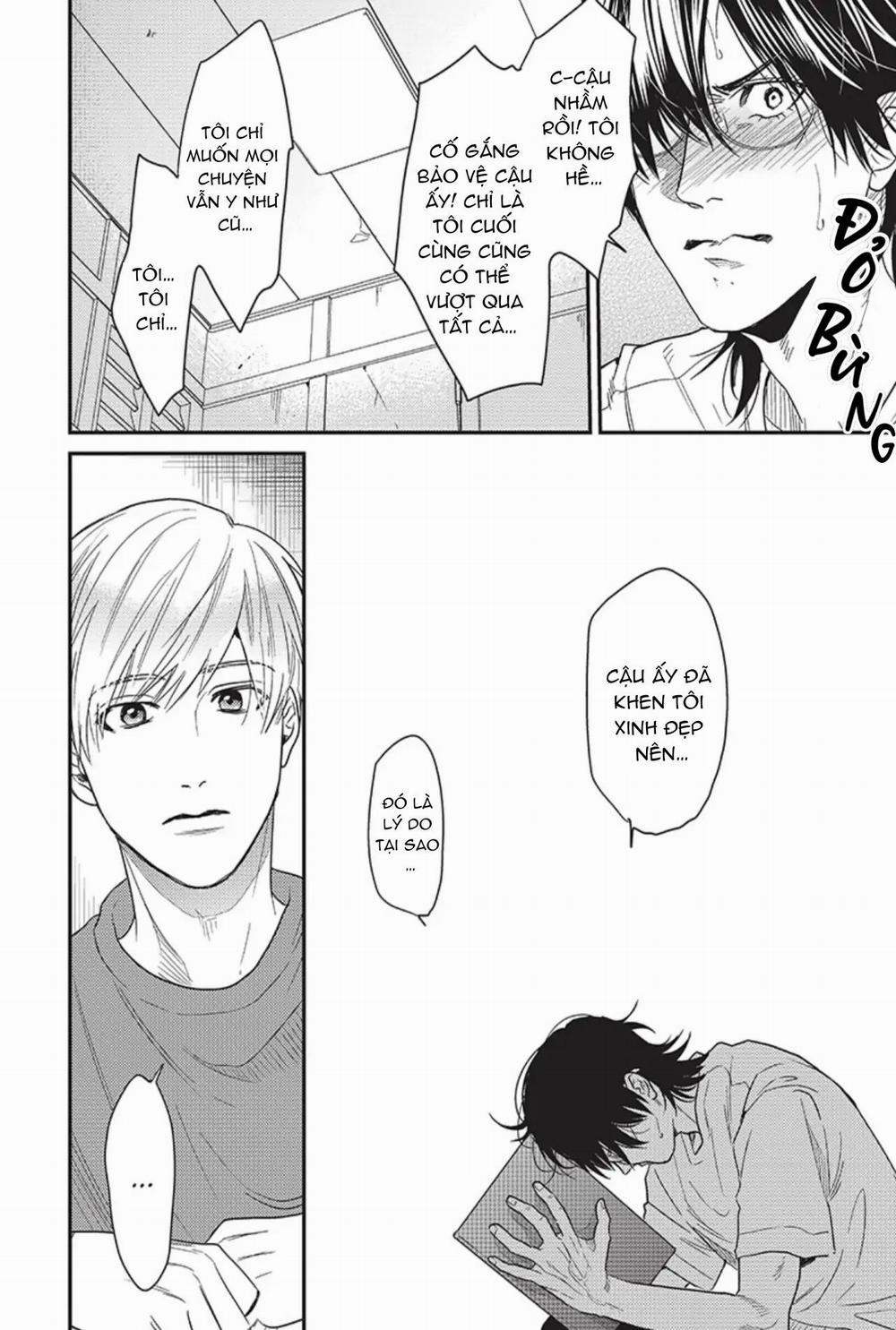 Câu Lạc Bộ Nhiếp Ảnh 16.3 trang 12