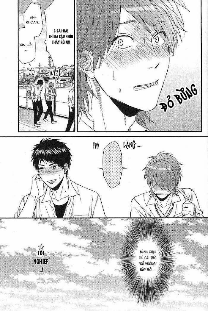 Câu Lạc Bộ Nhiếp Ảnh 16.5 trang 16