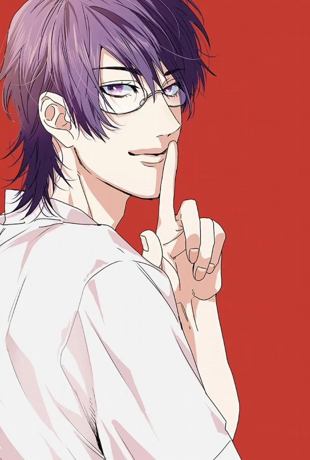 Câu Lạc Bộ Nhiếp Ảnh 16 trang 0