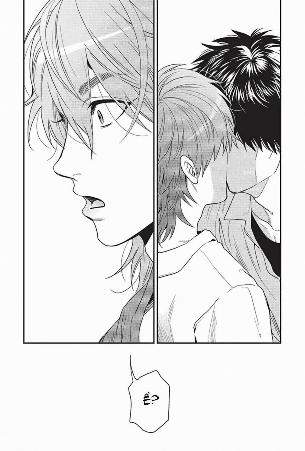 Câu Lạc Bộ Nhiếp Ảnh 16 trang 20