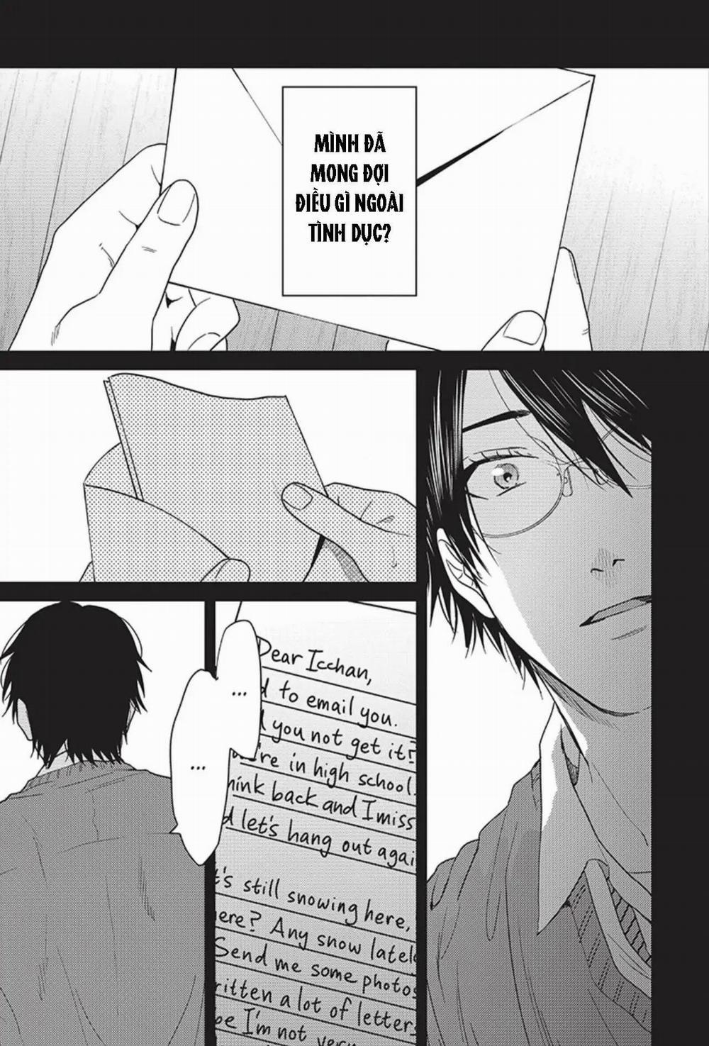 Câu Lạc Bộ Nhiếp Ảnh 16 trang 9