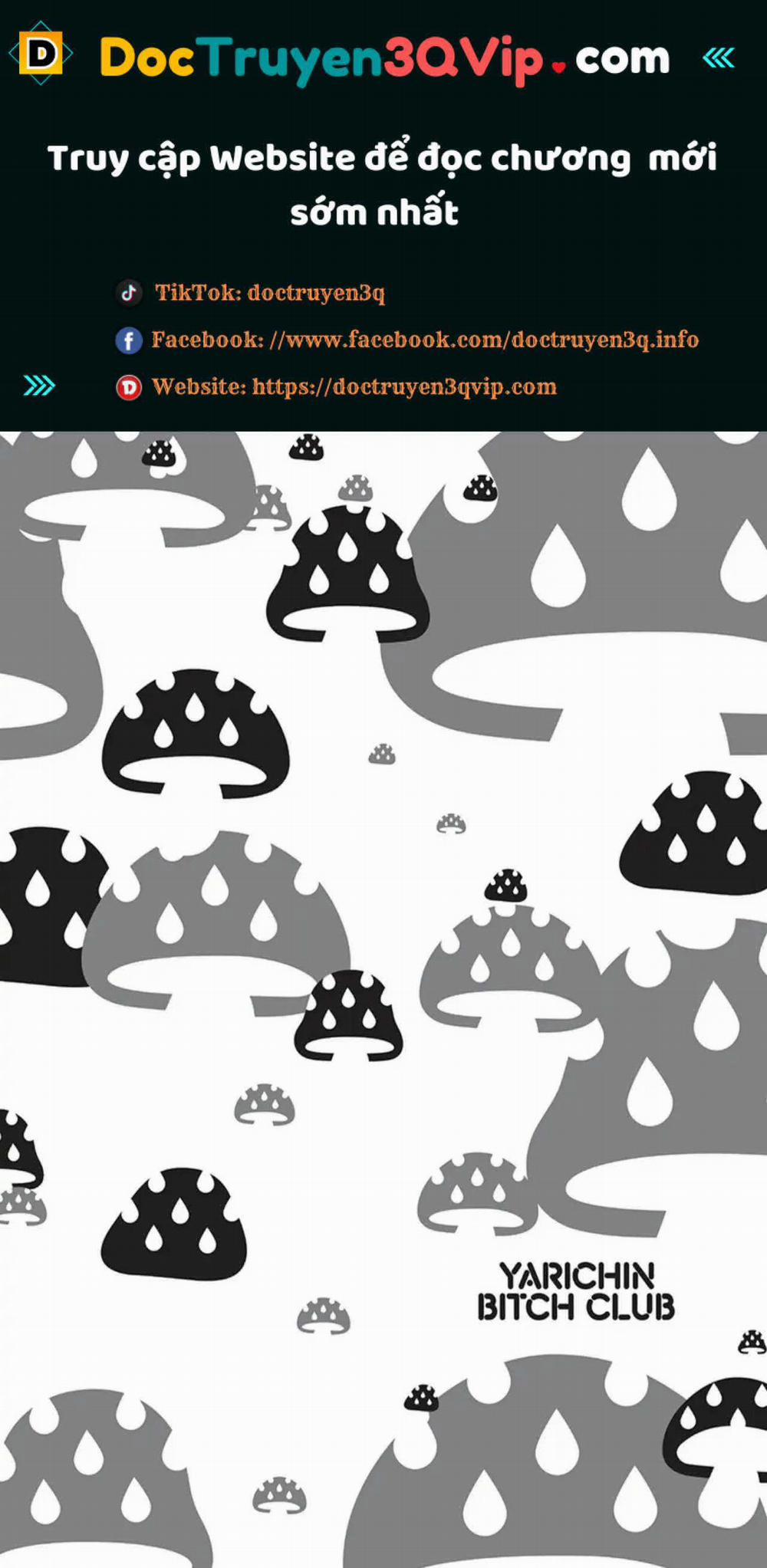 Câu Lạc Bộ Nhiếp Ảnh 17 trang 0