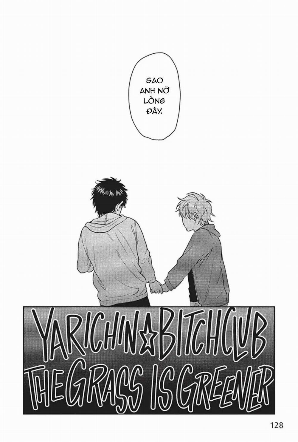 Câu Lạc Bộ Nhiếp Ảnh 17 trang 26