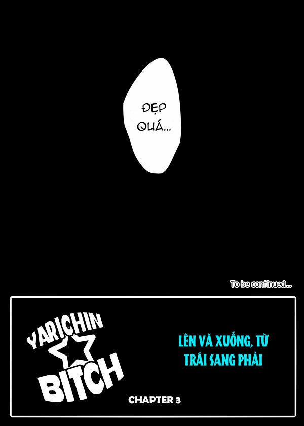 Câu Lạc Bộ Nhiếp Ảnh 3 trang 32