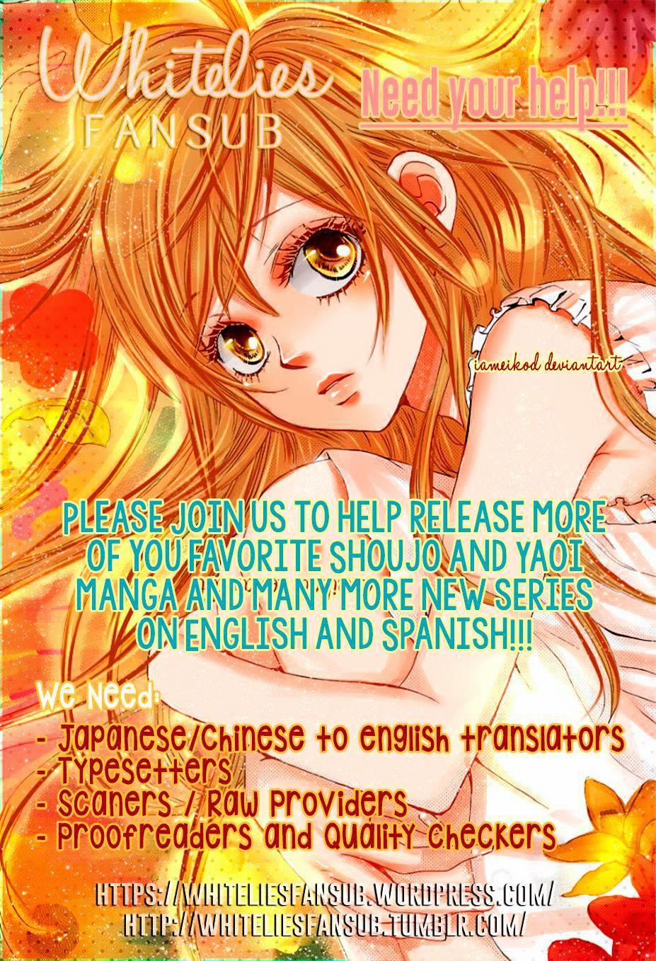 Câu Lạc Bộ Nhiếp Ảnh 3 trang 34