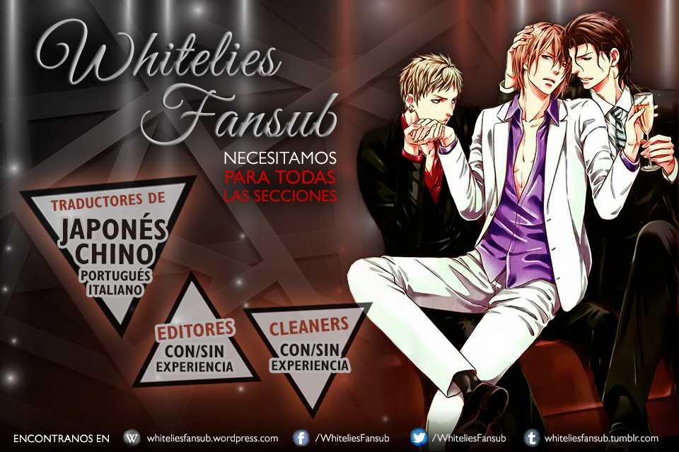 Câu Lạc Bộ Nhiếp Ảnh 4.1 trang 2