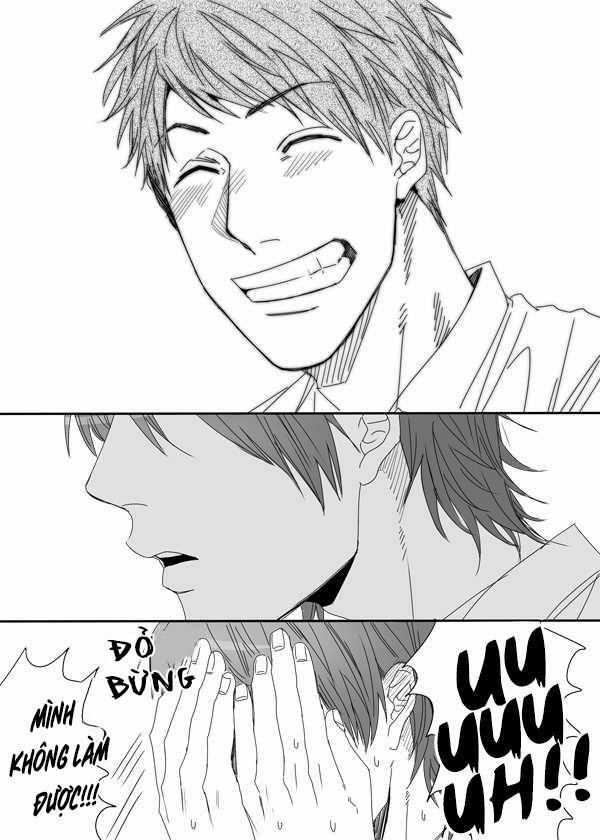 Câu Lạc Bộ Nhiếp Ảnh 4.2 trang 25