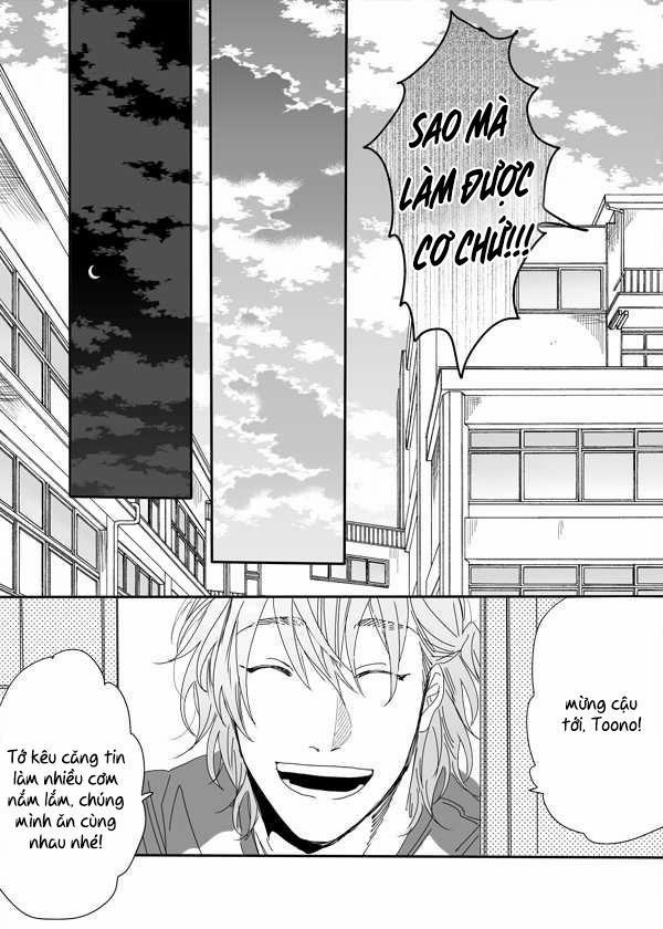 Câu Lạc Bộ Nhiếp Ảnh 4.2 trang 26