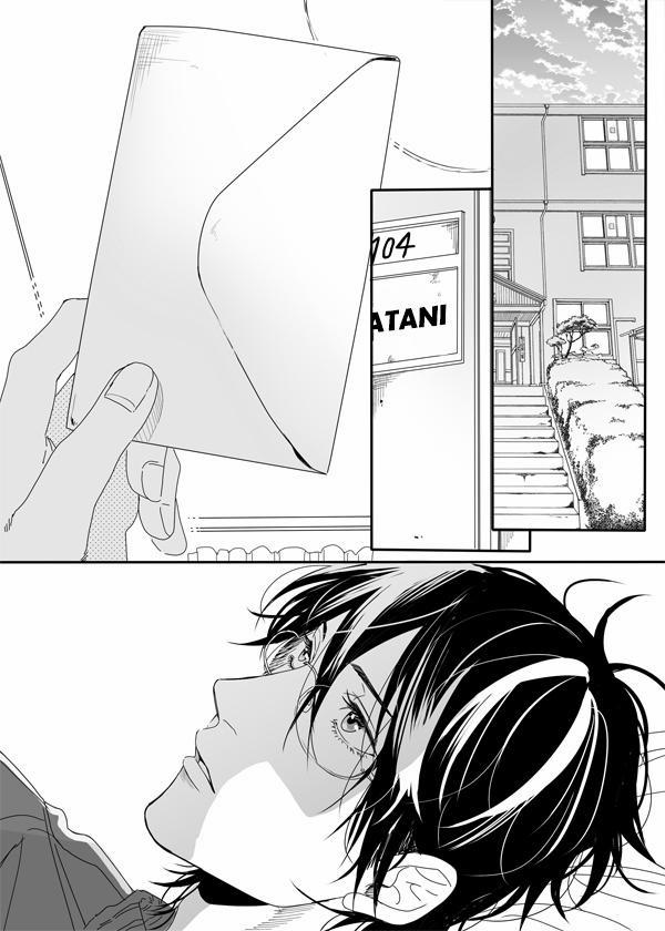 Câu Lạc Bộ Nhiếp Ảnh 5 trang 37