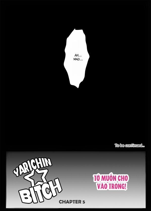 Câu Lạc Bộ Nhiếp Ảnh 5 trang 42