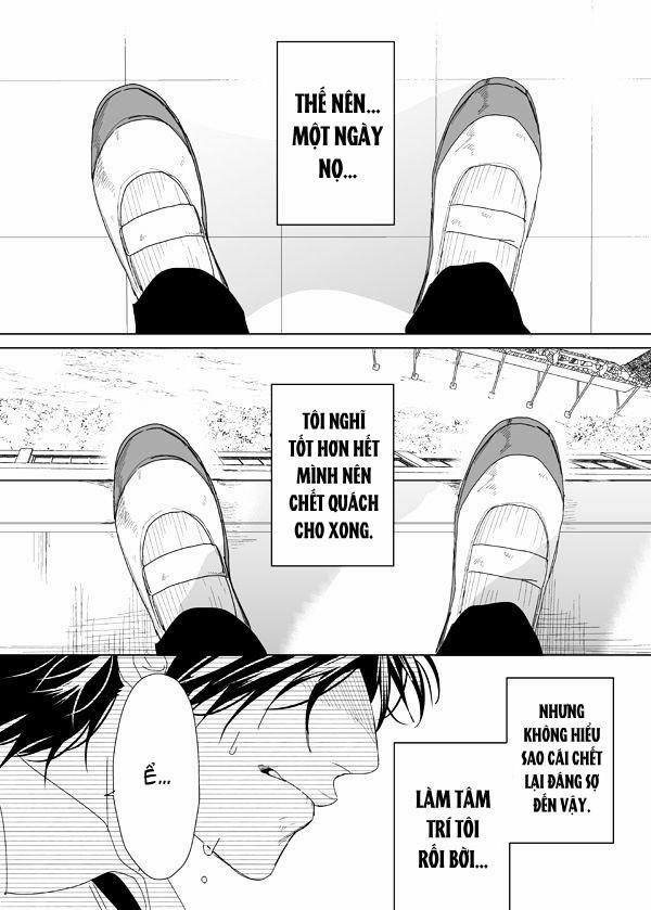 Câu Lạc Bộ Nhiếp Ảnh 6.1 trang 17