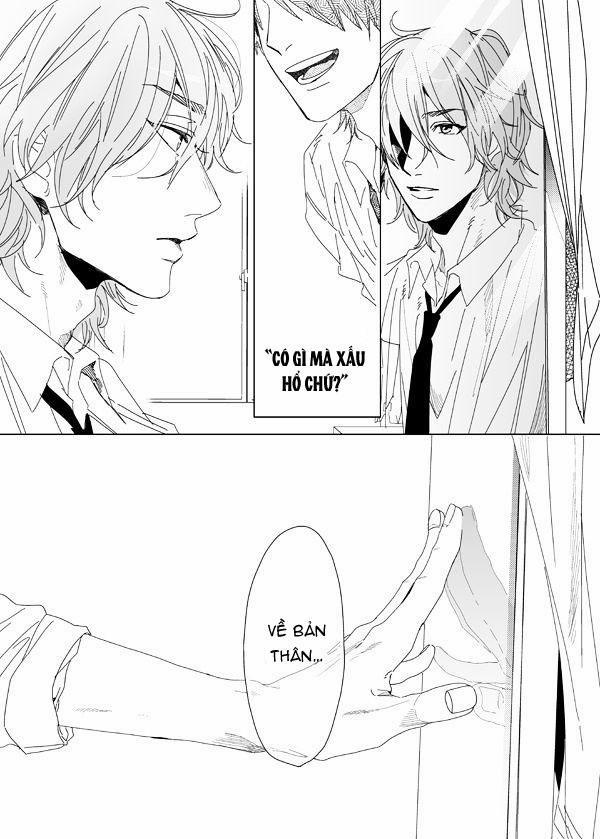 Câu Lạc Bộ Nhiếp Ảnh 6.1 trang 29