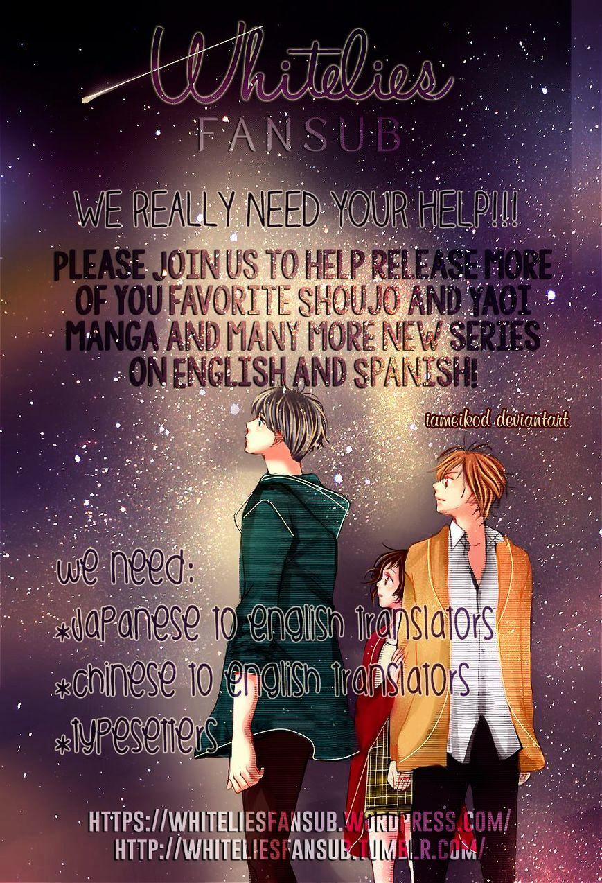 Câu Lạc Bộ Nhiếp Ảnh 6.2 trang 1