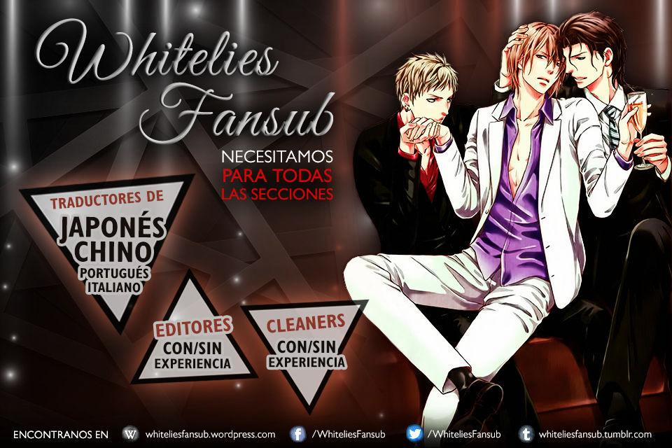 Câu Lạc Bộ Nhiếp Ảnh 6.2 trang 2