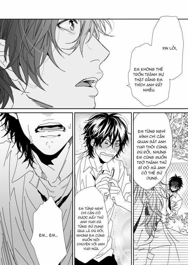 Câu Lạc Bộ Nhiếp Ảnh 6.2 trang 26