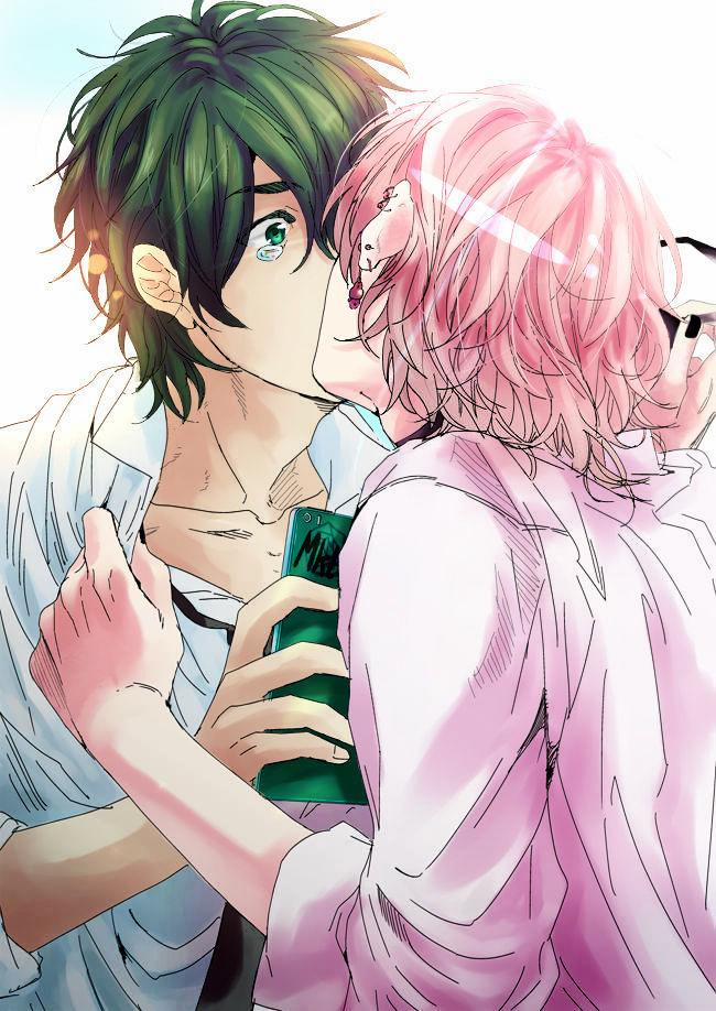 Câu Lạc Bộ Nhiếp Ảnh 6.2 trang 30