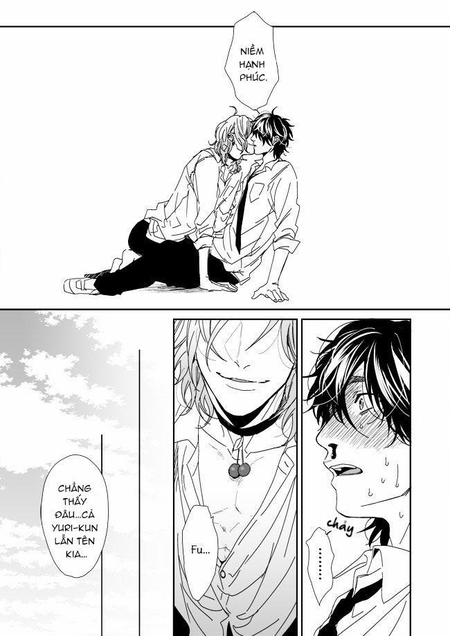 Câu Lạc Bộ Nhiếp Ảnh 6.2 trang 33