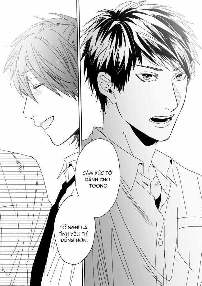 Câu Lạc Bộ Nhiếp Ảnh 6.2 trang 41