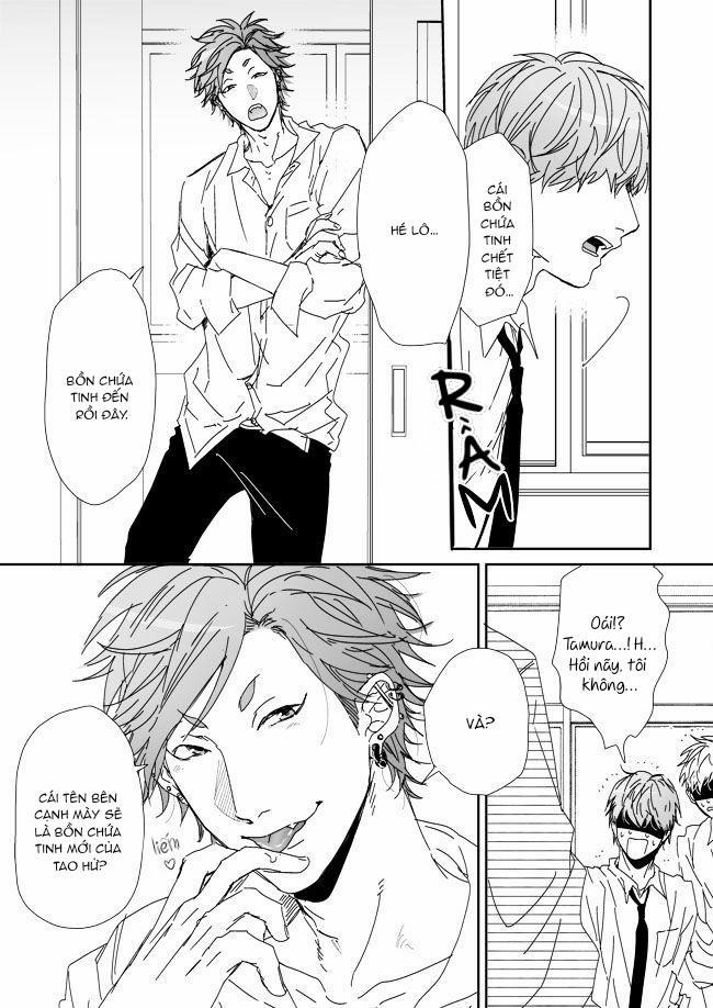 Câu Lạc Bộ Nhiếp Ảnh 6.2 trang 44