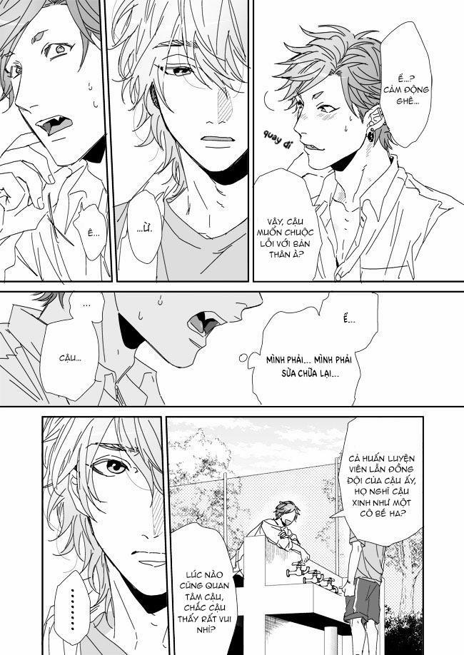 Câu Lạc Bộ Nhiếp Ảnh 6.2 trang 48