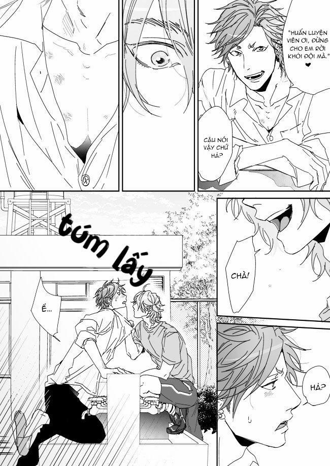 Câu Lạc Bộ Nhiếp Ảnh 6.2 trang 49