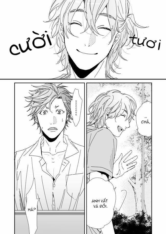 Câu Lạc Bộ Nhiếp Ảnh 6.2 trang 51