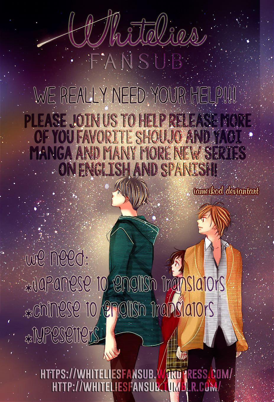 Câu Lạc Bộ Nhiếp Ảnh 7 trang 2