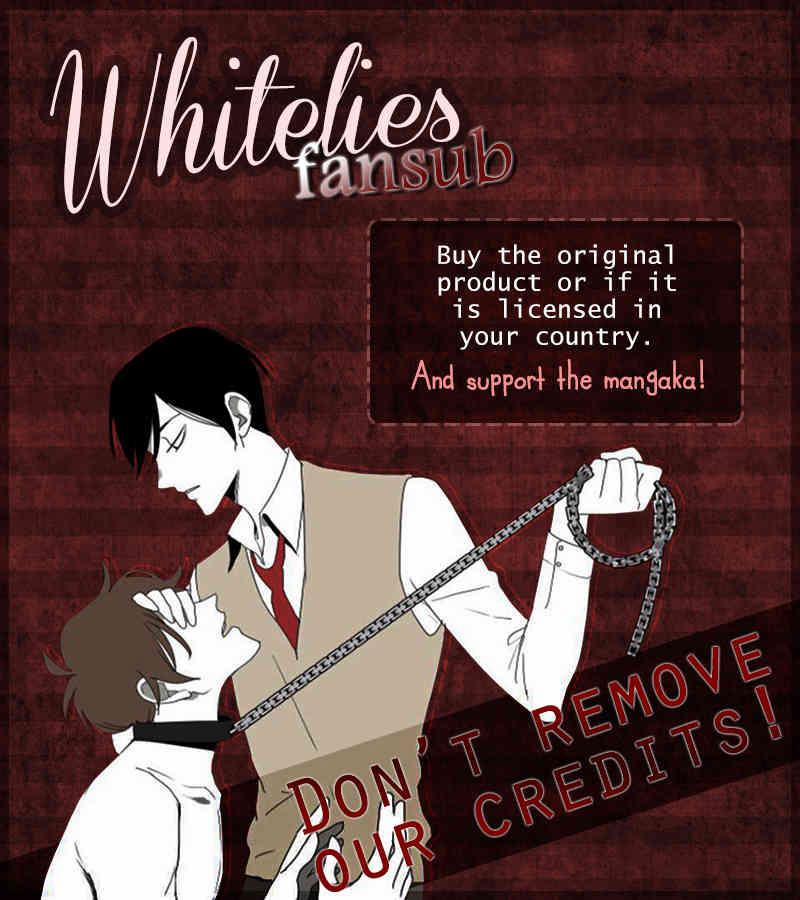 Câu Lạc Bộ Nhiếp Ảnh 8.2 trang 2