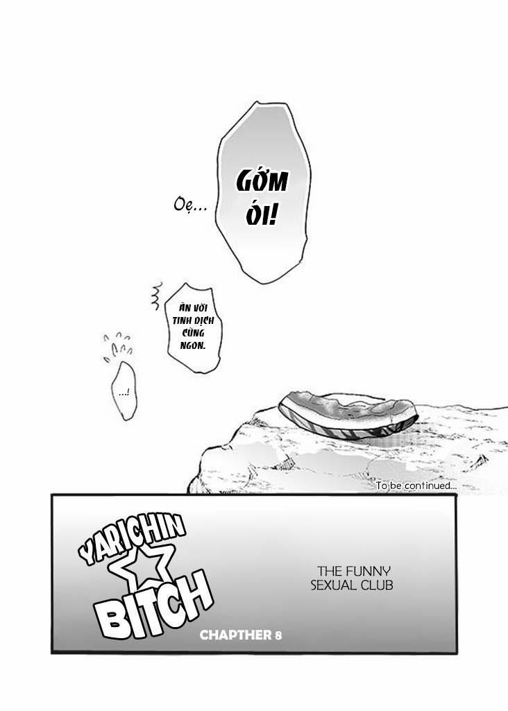 Câu Lạc Bộ Nhiếp Ảnh 8.2 trang 35