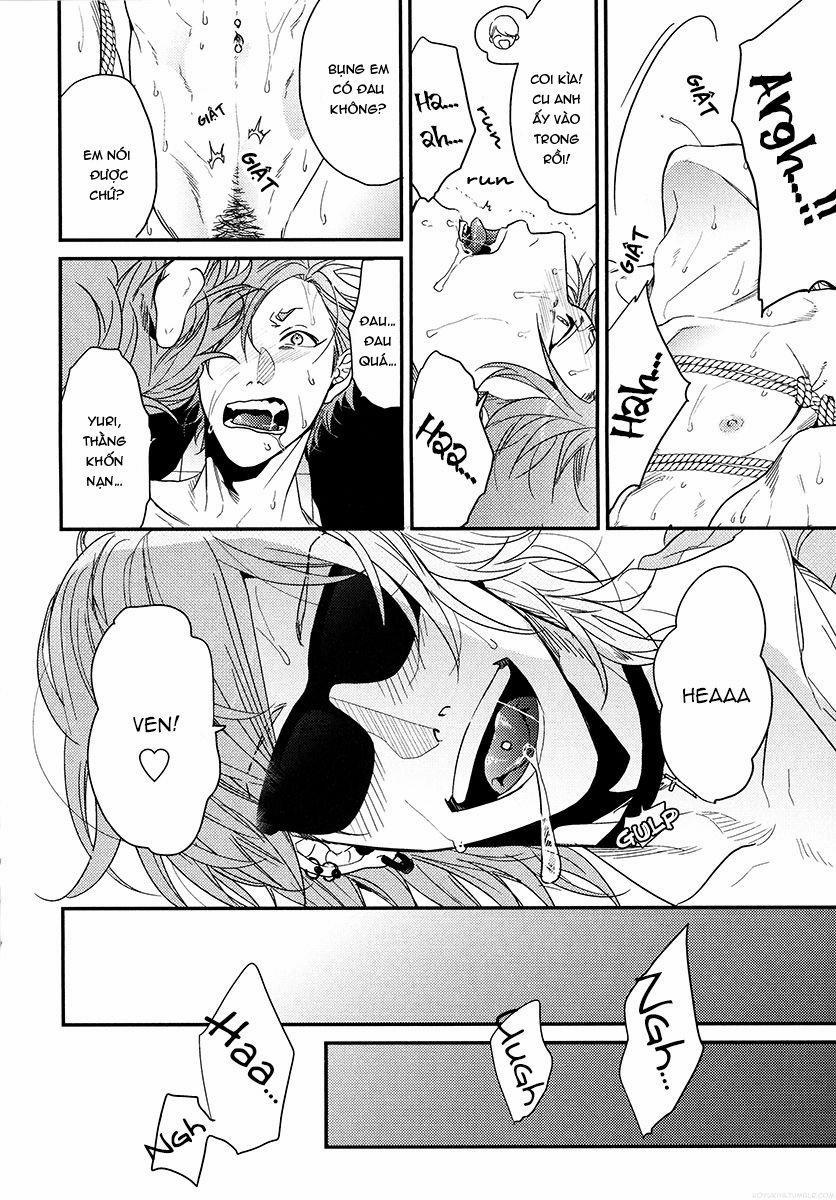 Câu Lạc Bộ Nhiếp Ảnh 8.6 trang 12