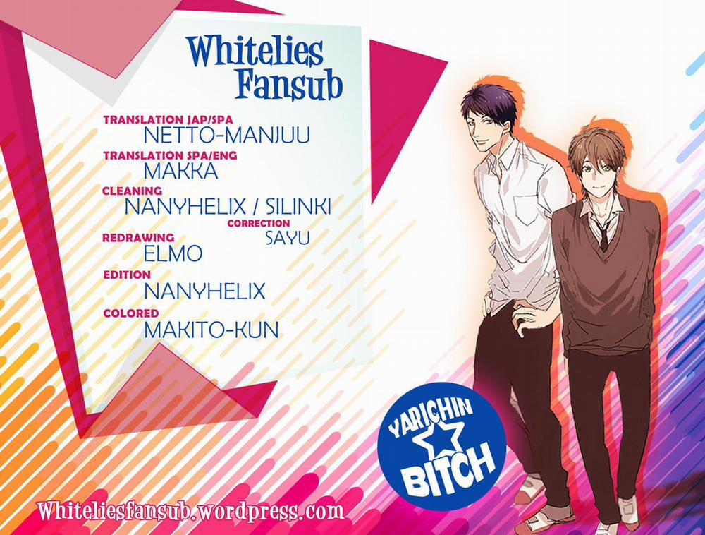 Câu Lạc Bộ Nhiếp Ảnh 8 trang 1