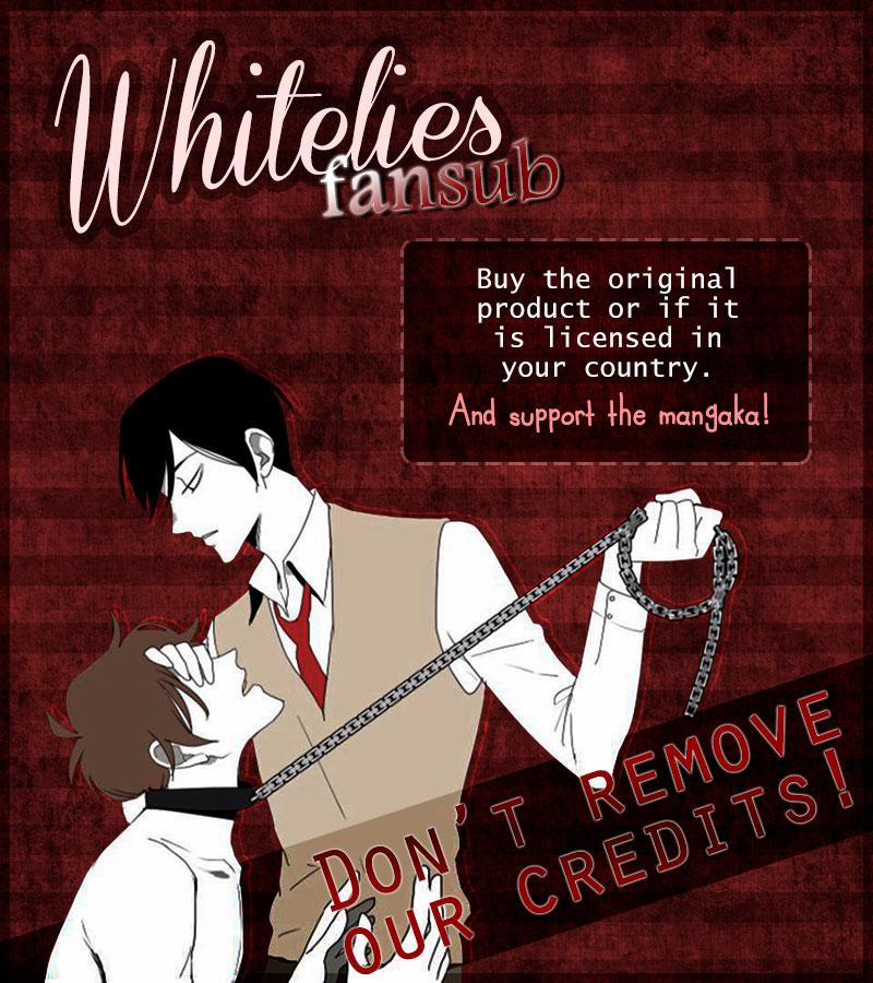 Câu Lạc Bộ Nhiếp Ảnh 8 trang 20