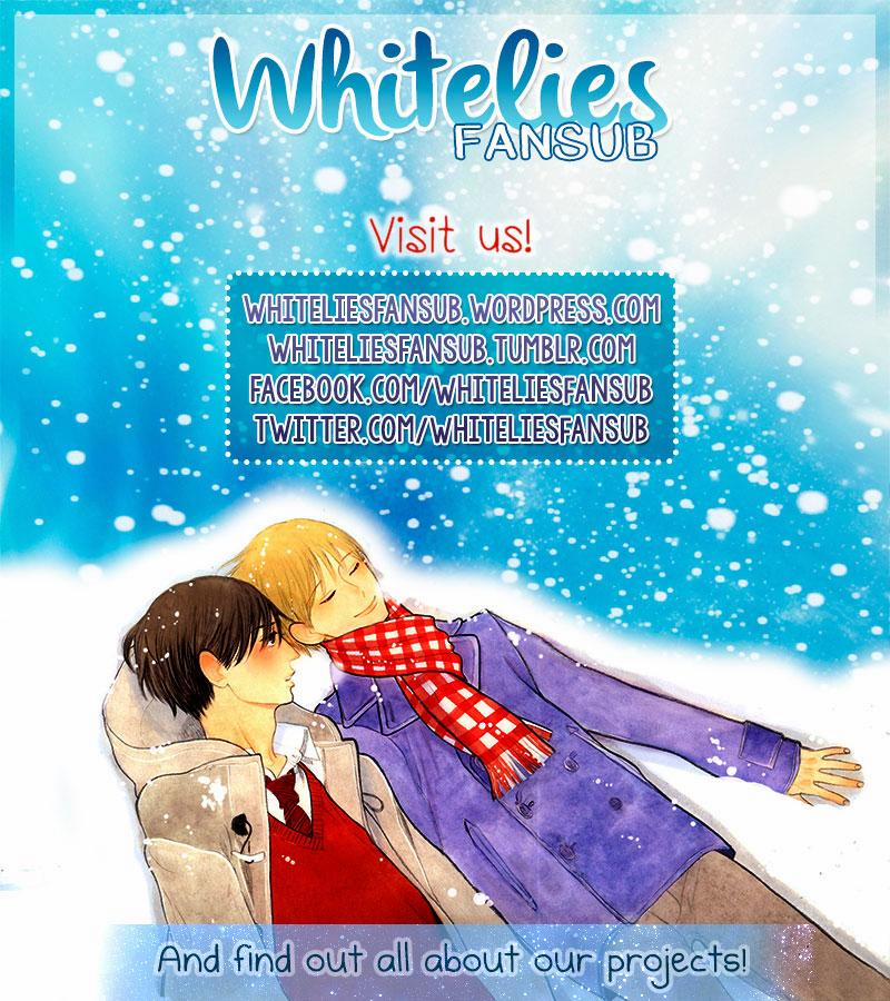 Câu Lạc Bộ Nhiếp Ảnh 8 trang 21