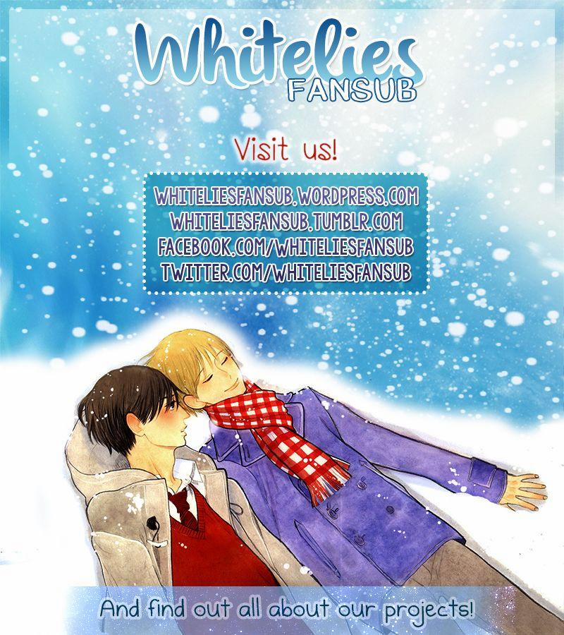 Câu Lạc Bộ Nhiếp Ảnh 9.1 trang 20