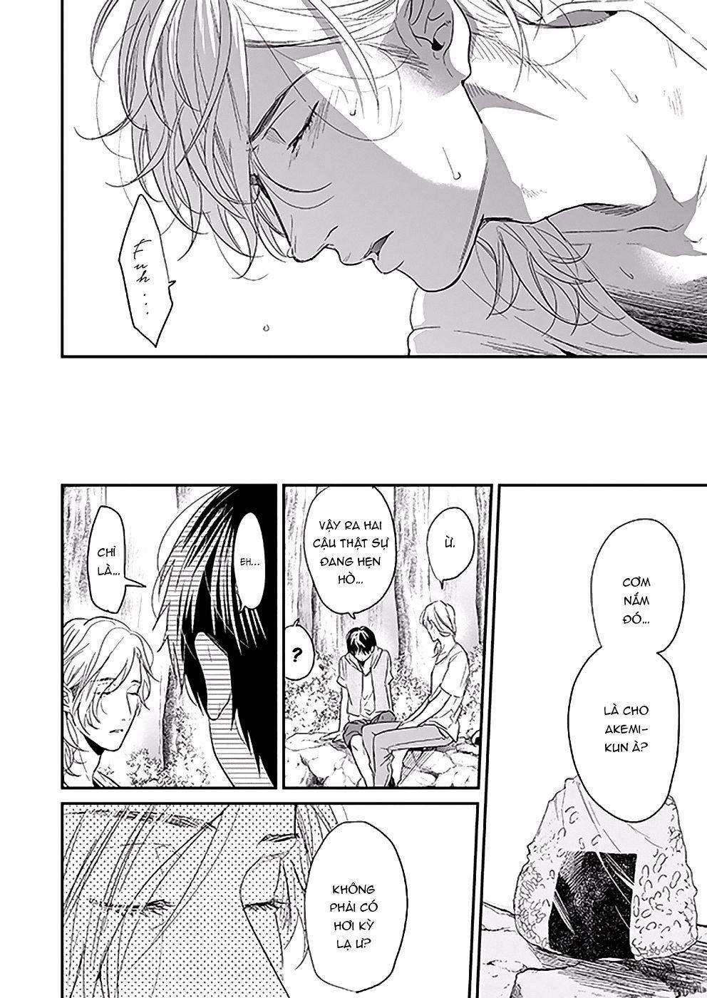 Câu Lạc Bộ Nhiếp Ảnh 9.1 trang 9