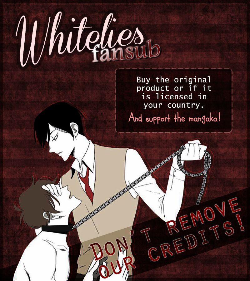 Câu Lạc Bộ Nhiếp Ảnh 9 trang 2