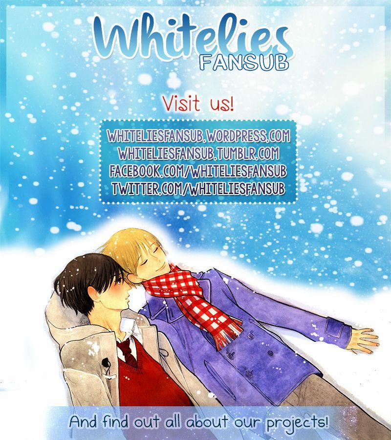 Câu Lạc Bộ Nhiếp Ảnh 9 trang 34