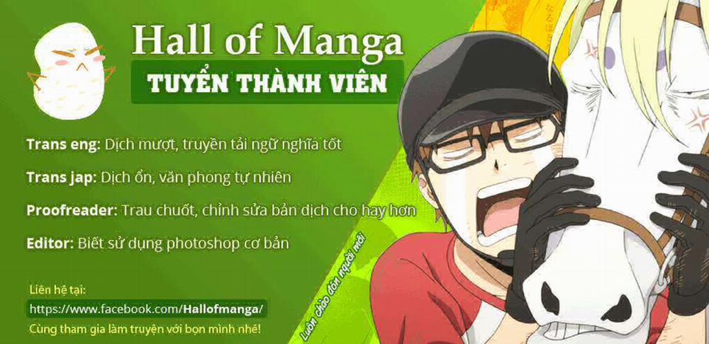 Câu Lạc Bộ Những Kẻ Mất Ngủ 0 Bão vũ trụ trang 21