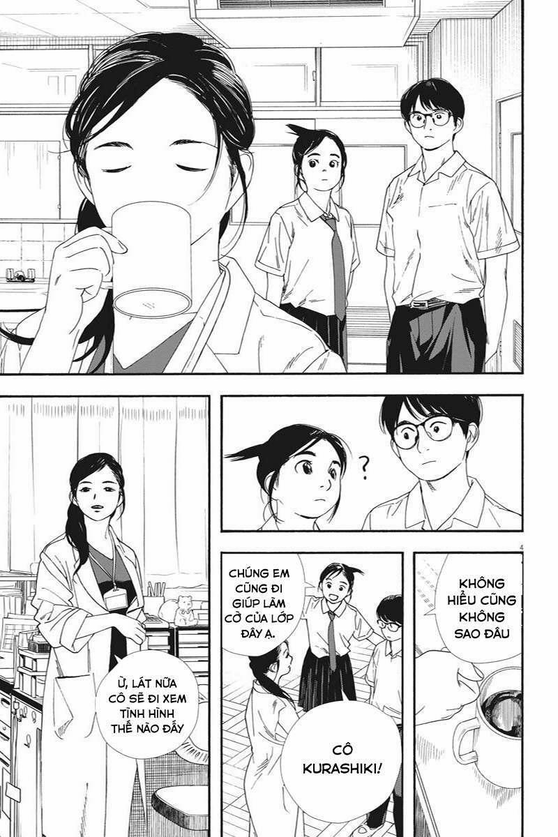 Câu Lạc Bộ Những Kẻ Mất Ngủ 0 Cần câu sao 0 chòm Lạp Hộ trang 4