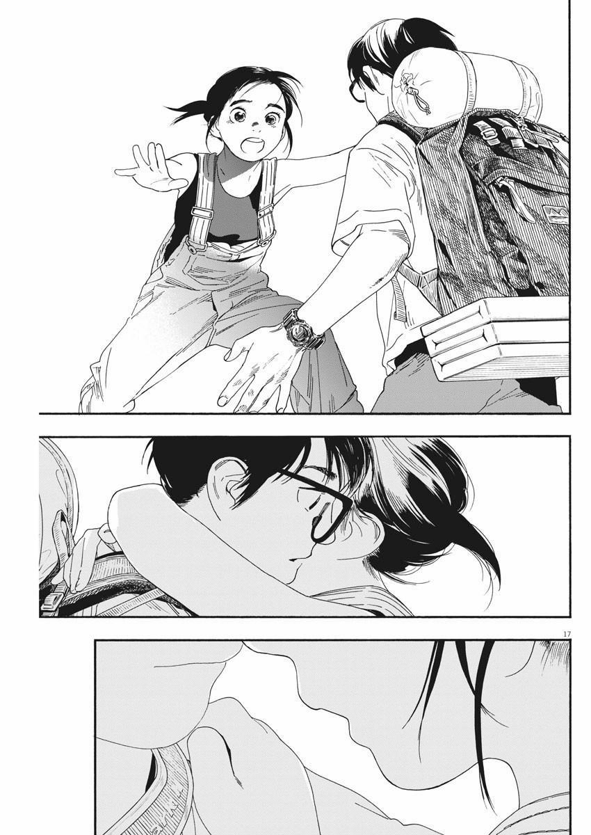 Câu Lạc Bộ Những Kẻ Mất Ngủ 0 Chòm sao sau lễ Thất Tịch 0 sao Thiên Tân trang 17