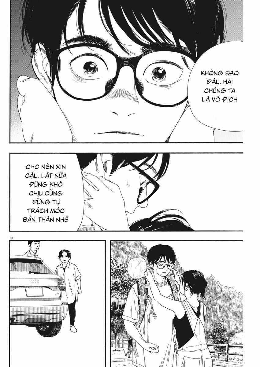 Câu Lạc Bộ Những Kẻ Mất Ngủ 0 Chòm sao sau lễ Thất Tịch 0 sao Thiên Tân trang 18