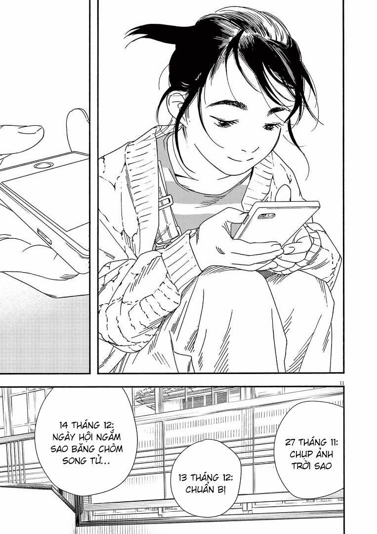 Câu Lạc Bộ Những Kẻ Mất Ngủ 0 Ngôi sao báo hiếu 0 sao Ngưu Lang, chòm Thiên Ưng trang 13