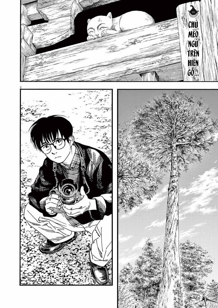 Câu Lạc Bộ Những Kẻ Mất Ngủ 0 Ngôi sao báo hiếu 0 sao Ngưu Lang, chòm Thiên Ưng trang 4